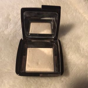 Hourglass Ambient Lighting Powder/Ethereal Light
